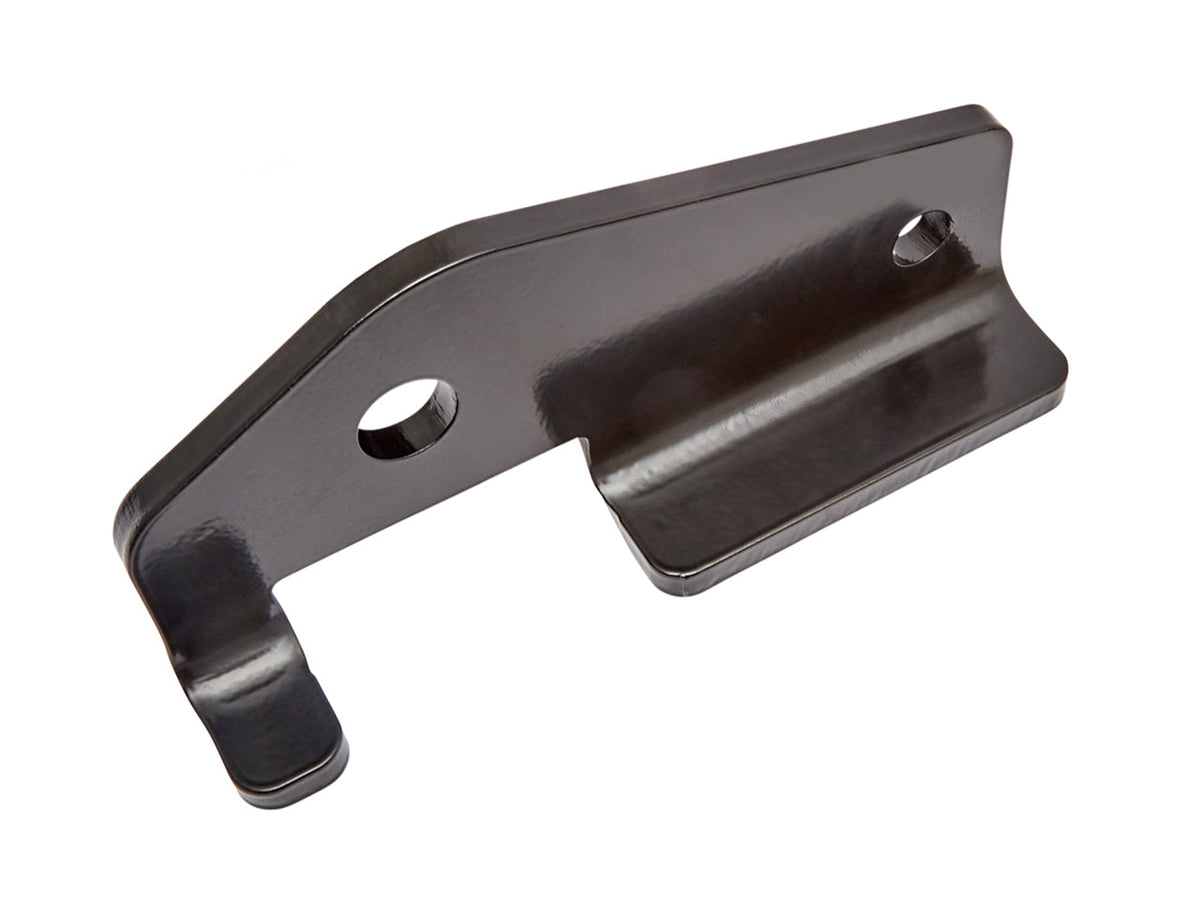 (26662) FRICTION SWAY CONTROL ADAPTOR – Bars N Racks