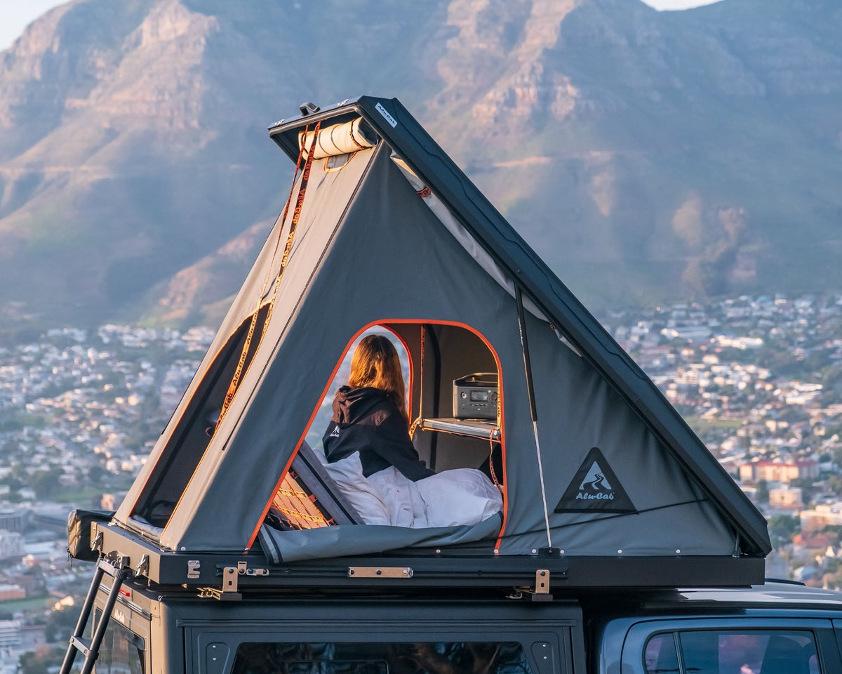 (AC-RT-R-B) Alu-Cab Generation 3-R Rooftop Tent – Bars N Racks
