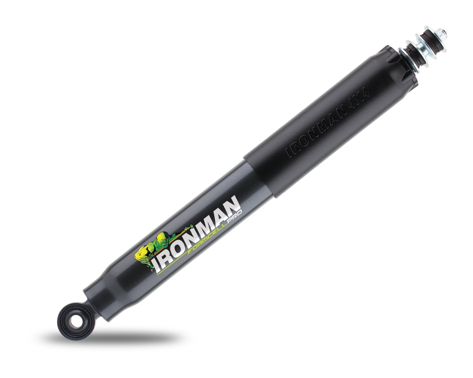 (45886FE) FOAM CELL PRO SHOCK ABSORBER PERFORMANCE – Bars N Racks