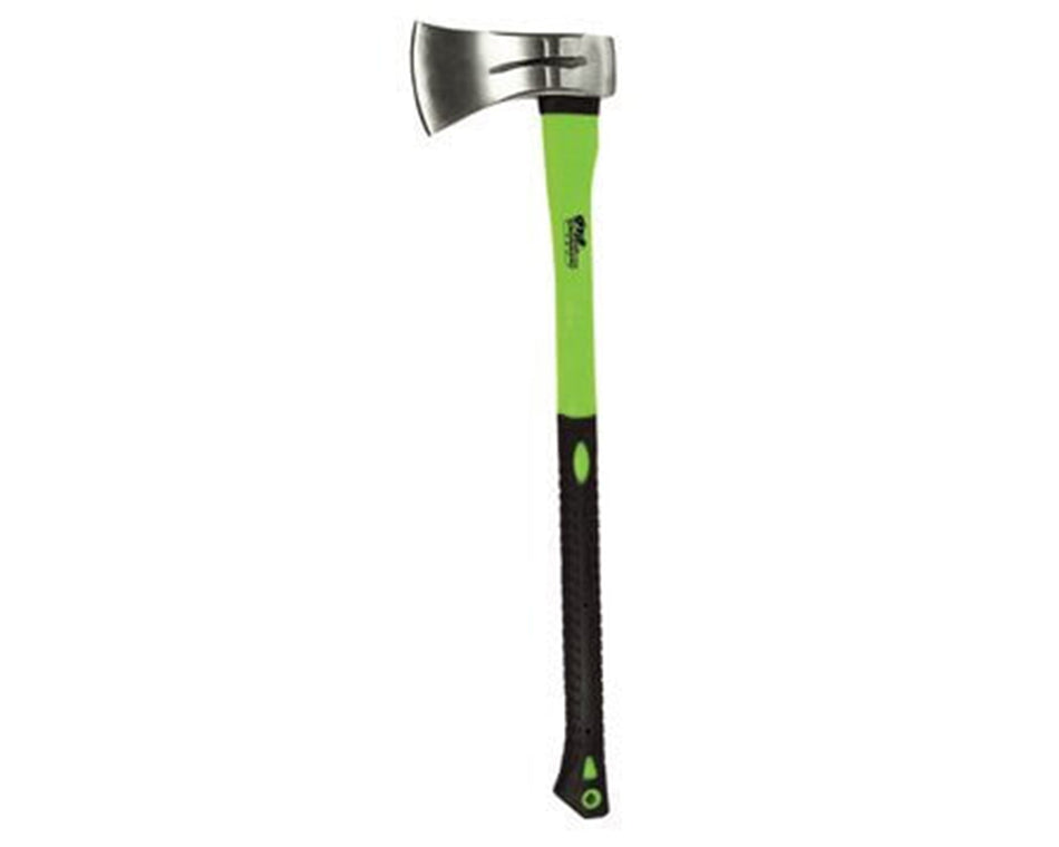 Axe Splitter (2.0kg, 4.4lb)