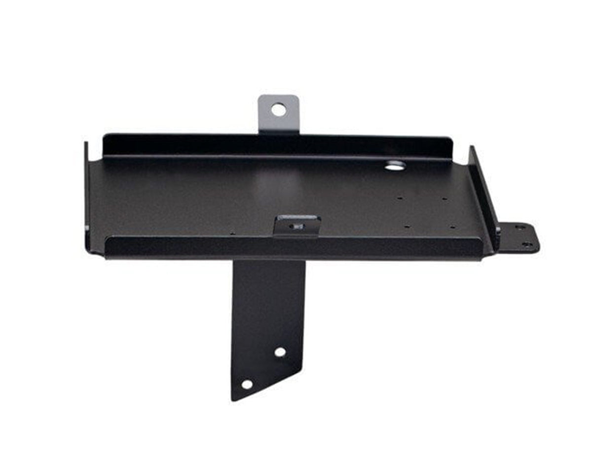 Battery Tray – Bars N Racks