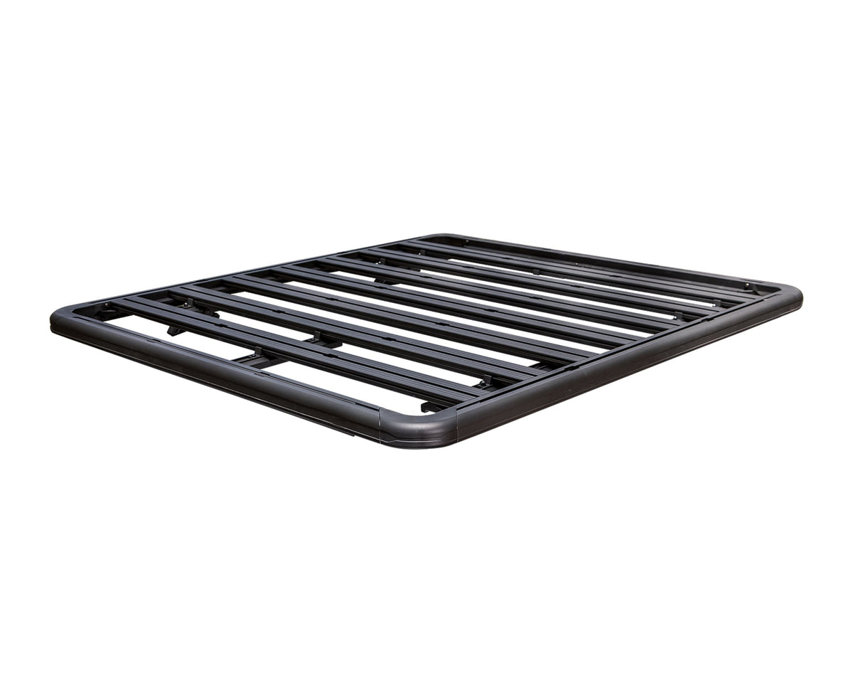 (IFR047PEK) ROOF RACK PLATFORM E WITH BLADE KIT – Bars N Racks