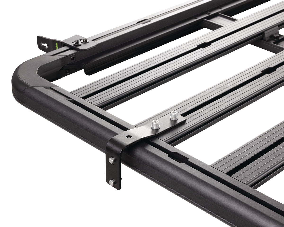 (IFR5029) AWNING MOUNT KIT ATLAS ROOF RACK SYSTEM – Bars N Racks