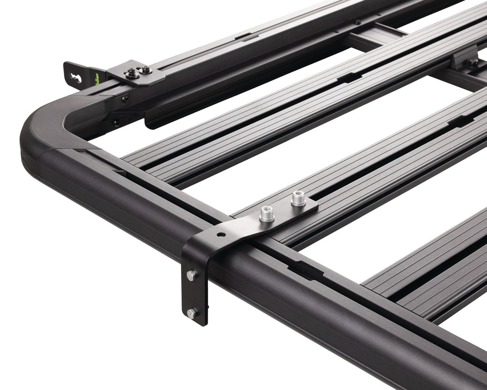 (IFR5029) AWNING MOUNT KIT ATLAS ROOF RACK SYSTEM