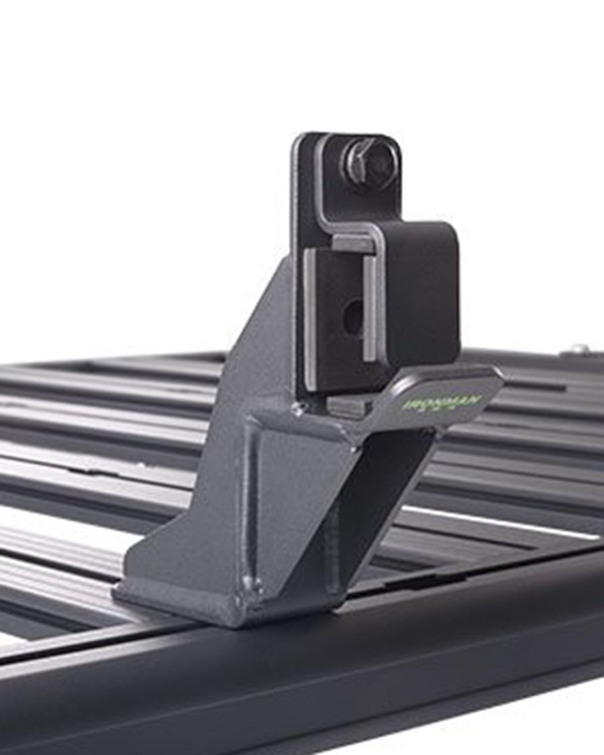 (IFR5033) HIGH LIFT JACK HOLDER ATLAS ROOF RACK SYSTEM – Bars N Racks