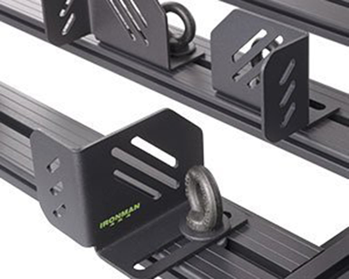(IFR5036) CORNER BRACKET KIT ATLAS PLATFORM – Bars N Racks