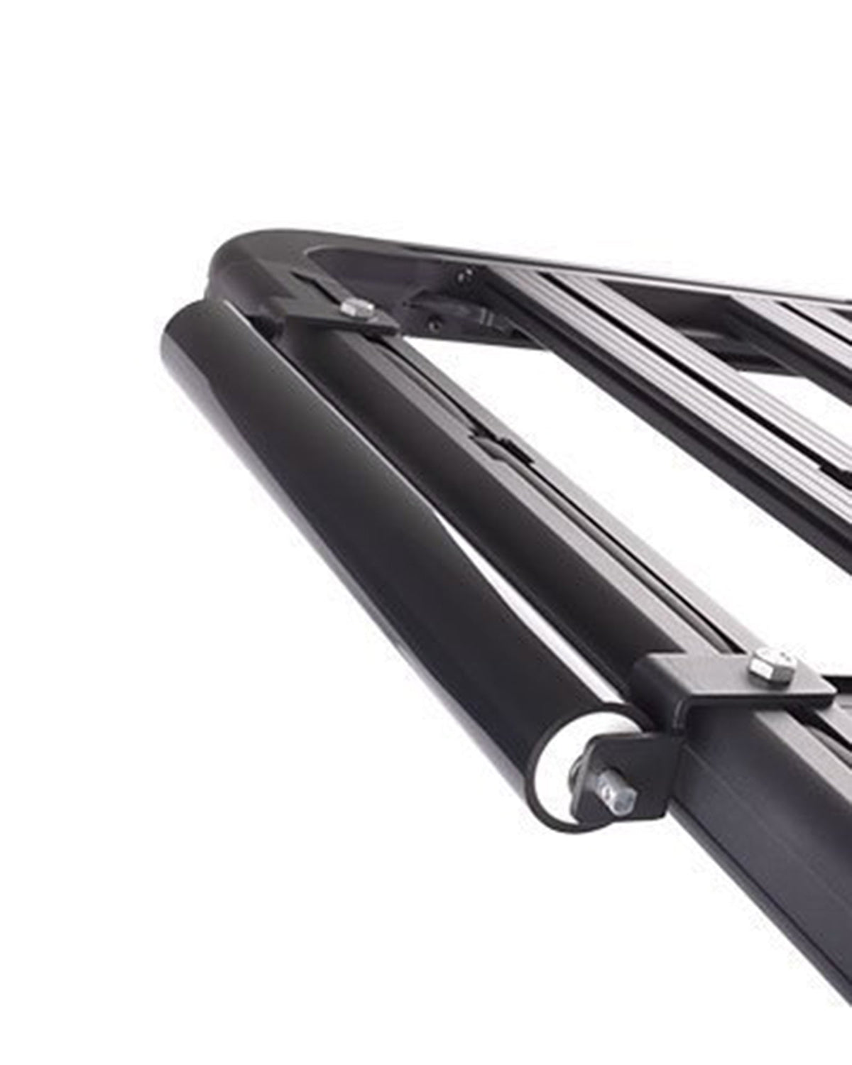 (IFRROLL) LOAD ROLLER ATLAS ROOF RACK SYSTEM – Bars N Racks
