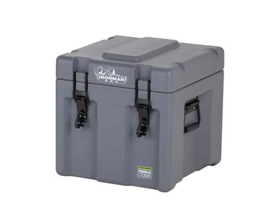 (IMC001) MAXI CASE 48L