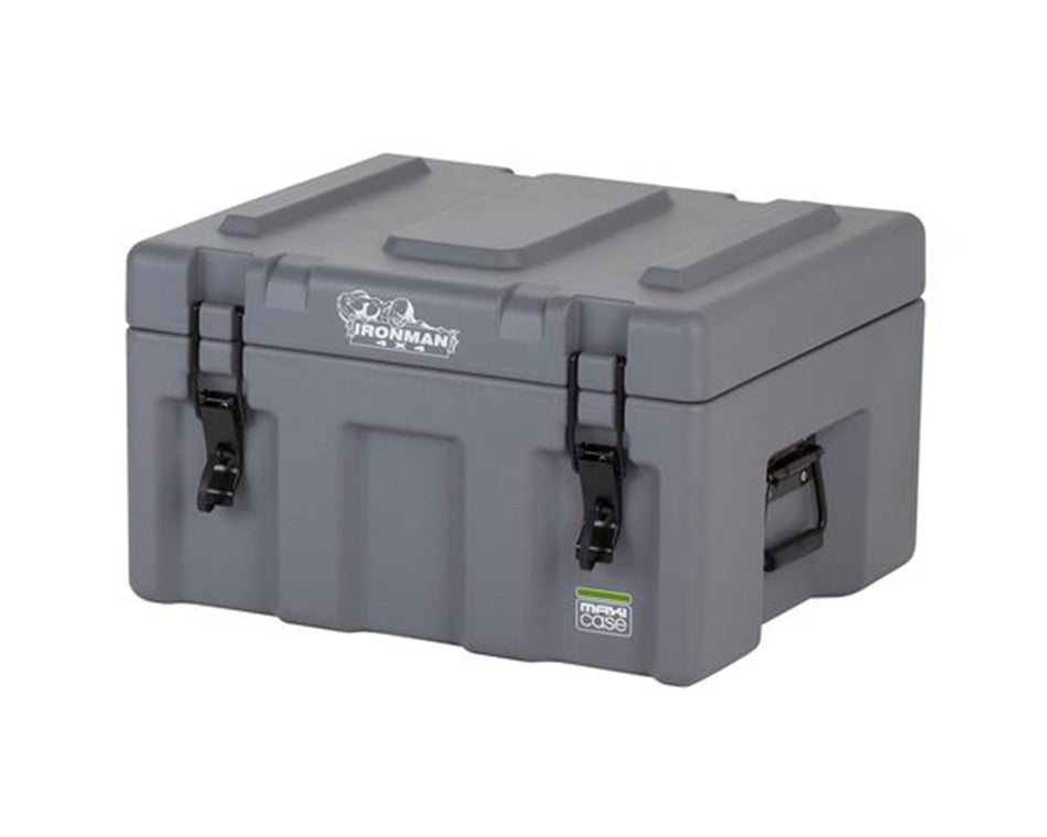 (IMC002) MAXI CASE 60L