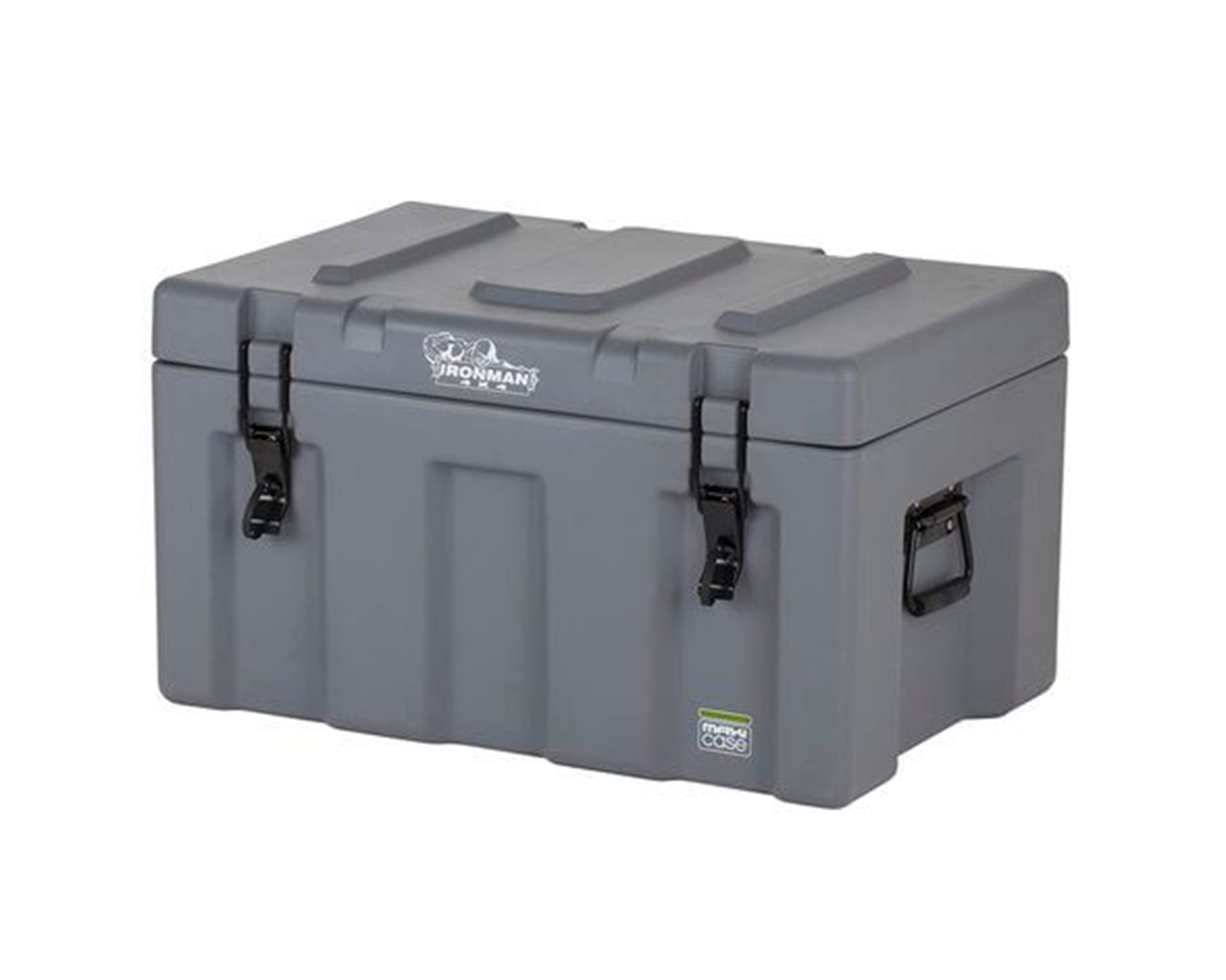 (IMC003) Maxi-Case (100L) – Bars N Racks