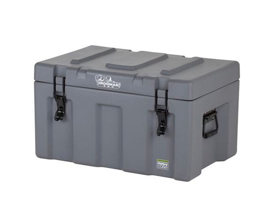 (IMC003) MAXI CASE 100L