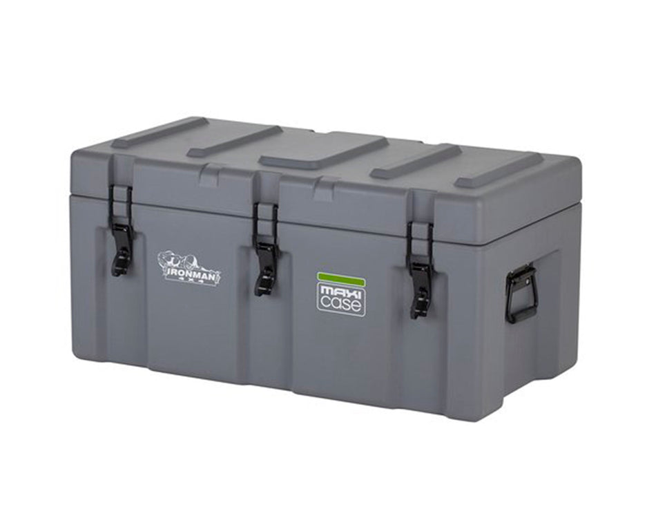 (IMC004) MAXI CASE 140L