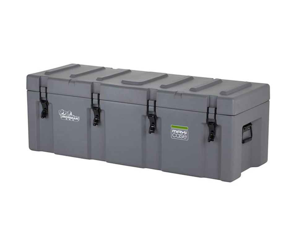 (IMC005) MAXI CASE 216L