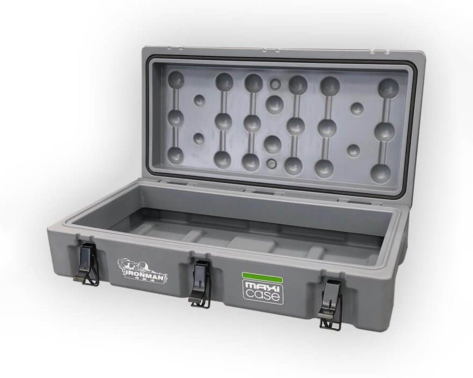 (IMC006) MAXI CASE 65L