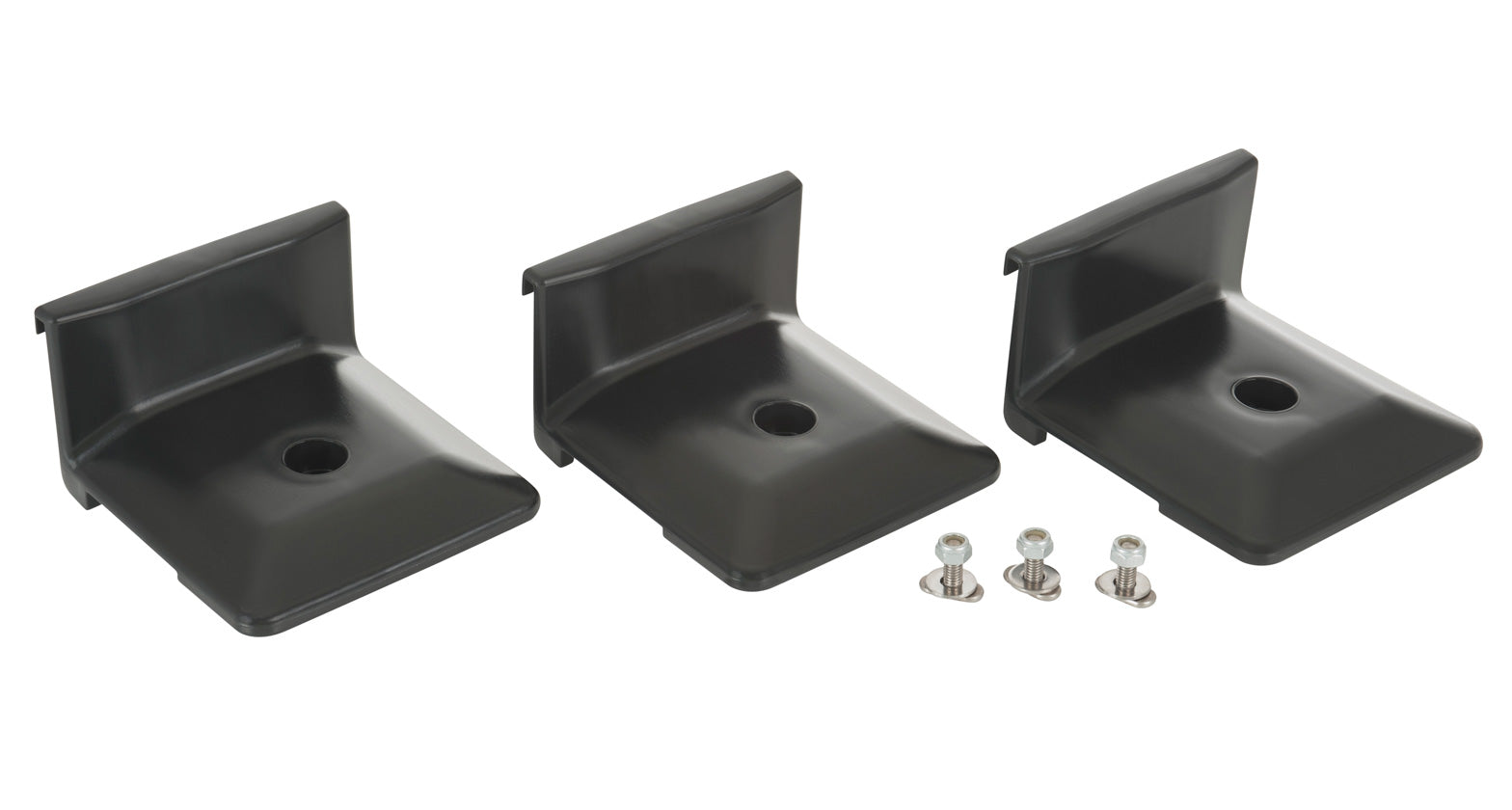 (MSFPK) MULTISLIDE FLAT PAD KIT – Bars N Racks