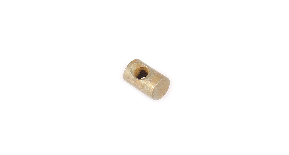 M6 X 16Mm Dowel Nut (10 Pack)