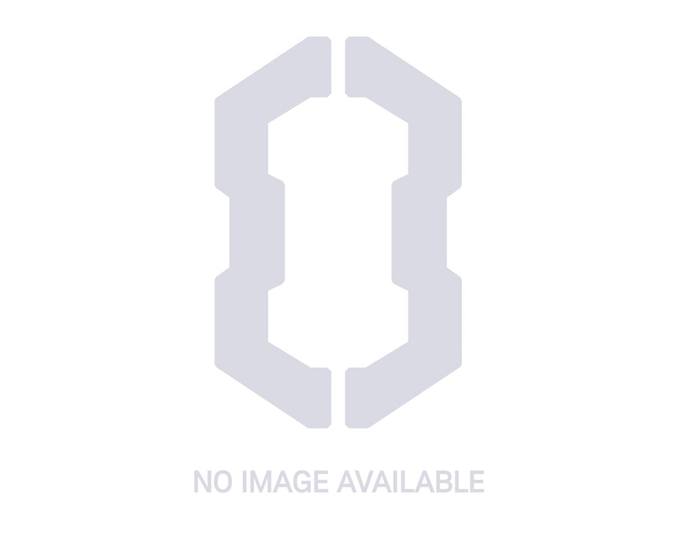 Wiring Harness Loom - Driving Lights