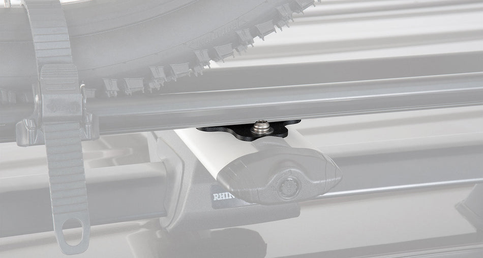 Roof Top Bike Carrier Fit Kit (Rbc035/Rbc036)