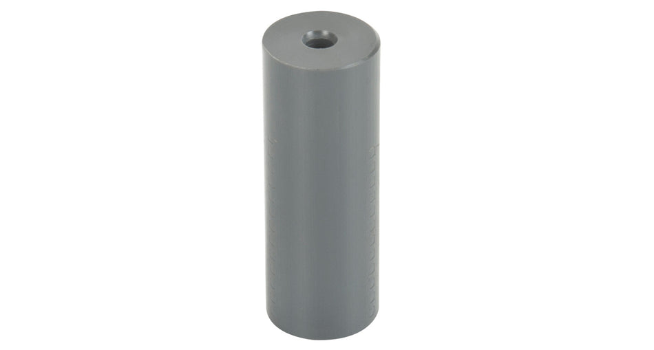 (RDS) RHINO DRILL STOP 5MMID 20MMOD 57MM LONG