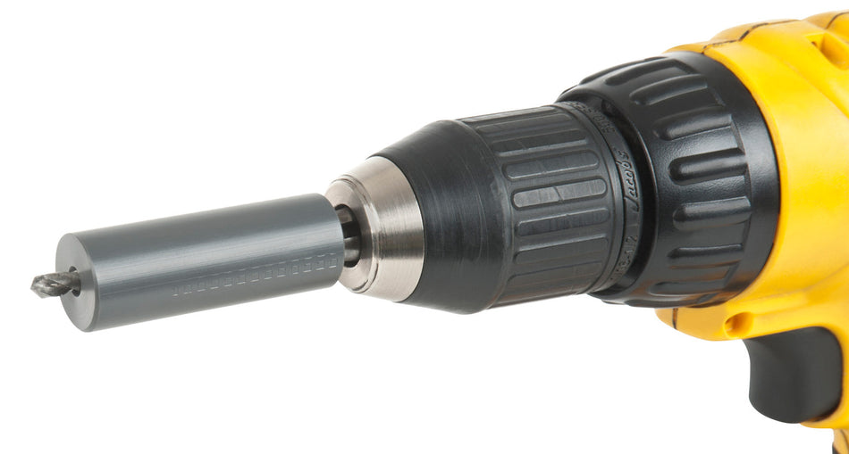 (RDS) RHINO DRILL STOP 5MMID 20MMOD 57MM LONG