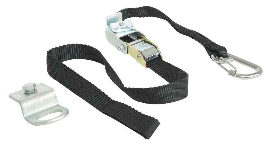 Ladder Strap (0.5M)