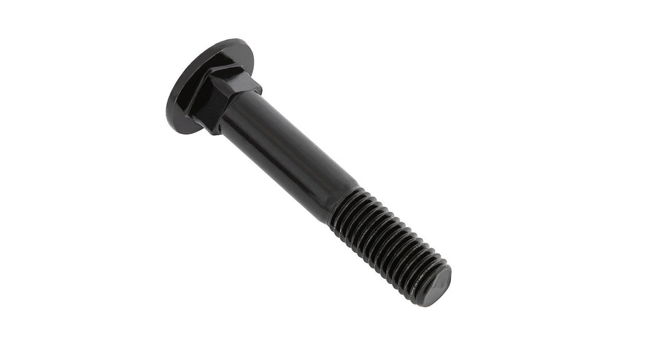 (SP038)   SPARE PART RBC008 BTM 140-0112-002-58