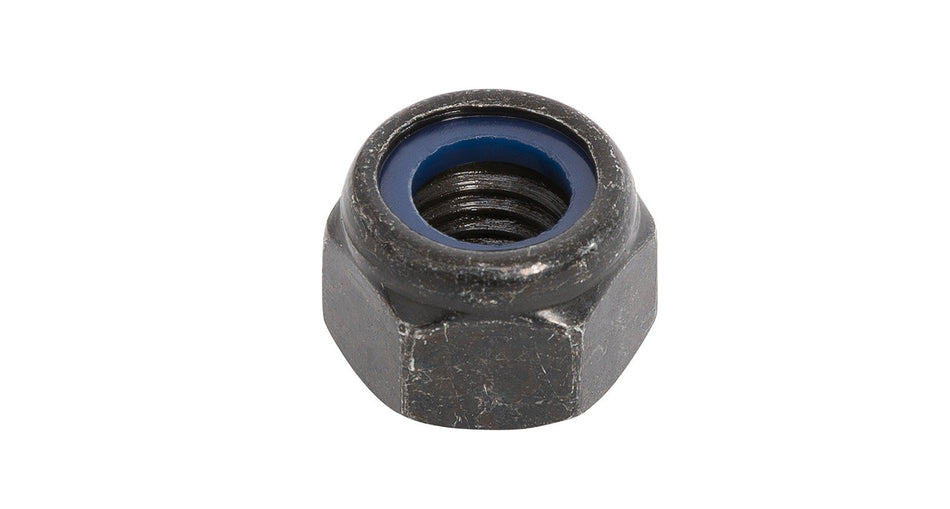 (SP040)   SPARE PART RBC008 141-0112-003-04D
