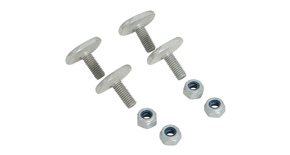 (TYR-FK01) THULE YAKIMA ROLA FIT KIT FOR 43174