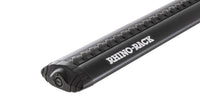 RHINO RACK VA126B VORTEX AERO BAR 1260MM BLACK