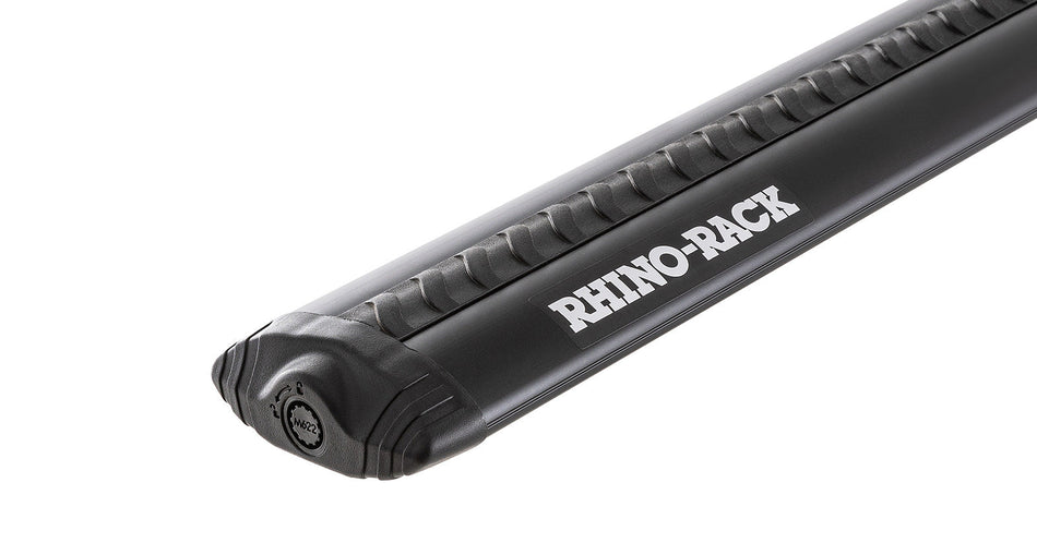 (VA118B)   VORTEX AERO BAR 1180MM BLACK