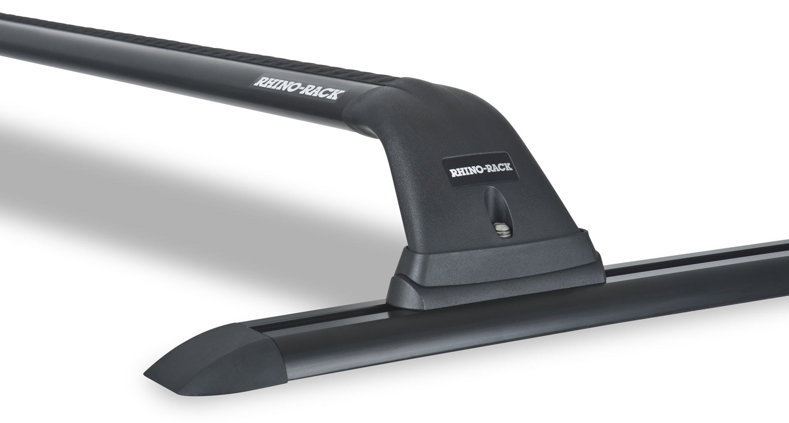 North Rack (RSPT525) SPORTZ FORD RANGER DUAL CAB TRACKMOUNT – Bars N Racks