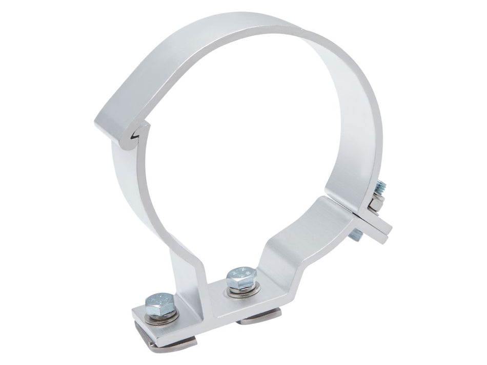 (RHSPC100-3) MULTI FIT PIPE CLAMP 3 BAR