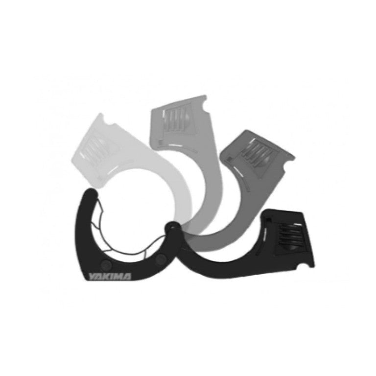 AceO'Spades Shovel Holder