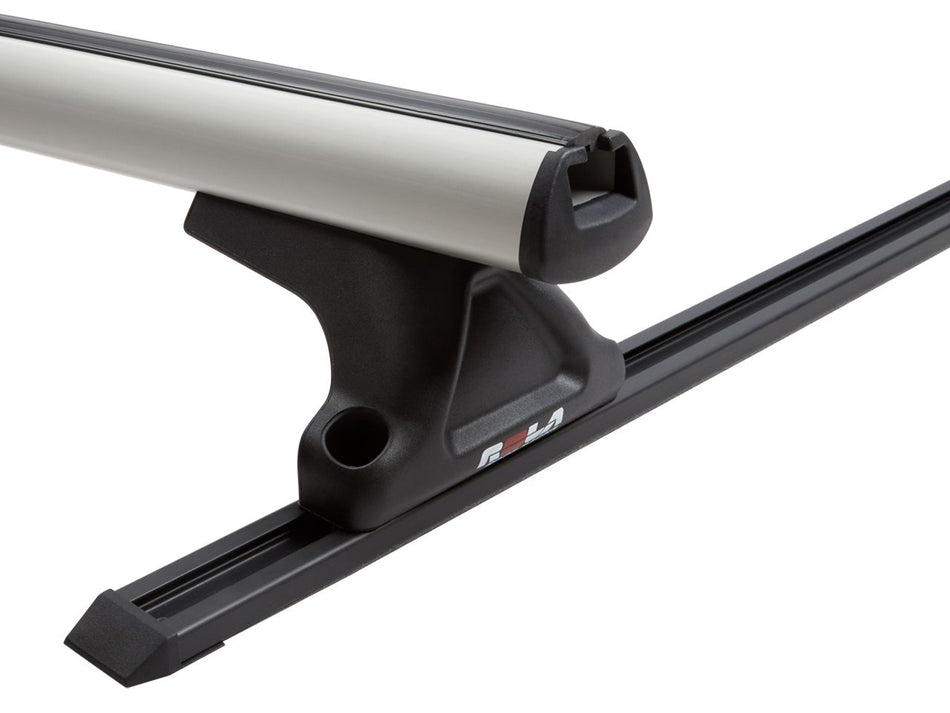 (CTM60-3) LDV G10 VAN