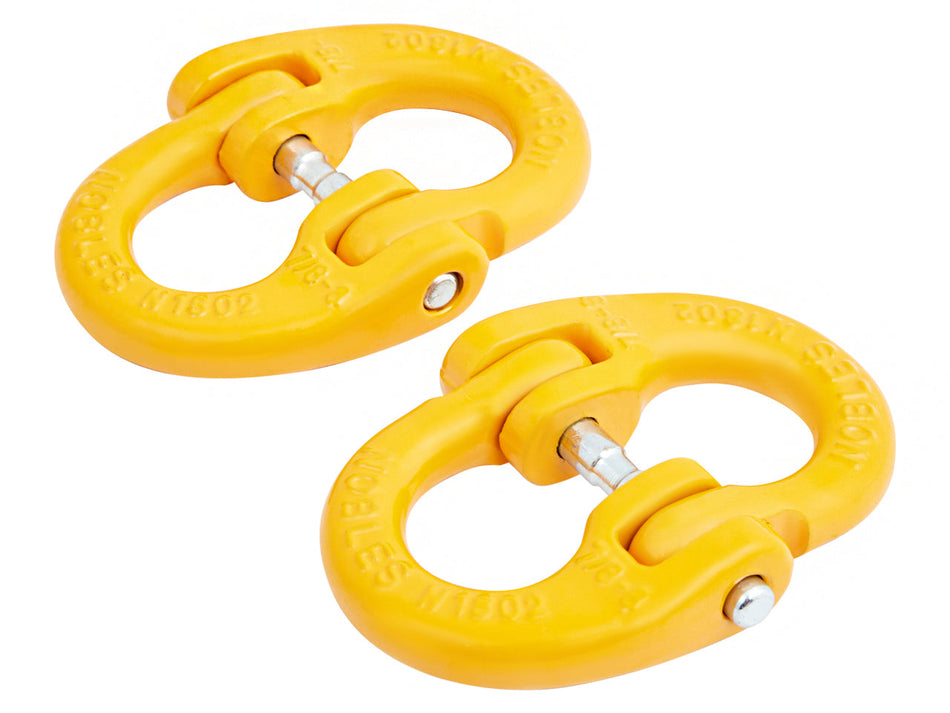 (08333) SAFETY CHAIN EXTENDER CLASSIC PRE 2011