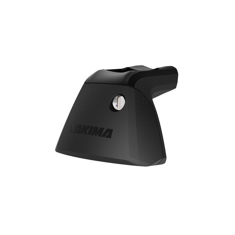 (9813002) BASELINE LEGS PACK OF 2