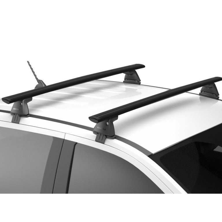 (9813002) BASELINE LEGS PACK OF 2