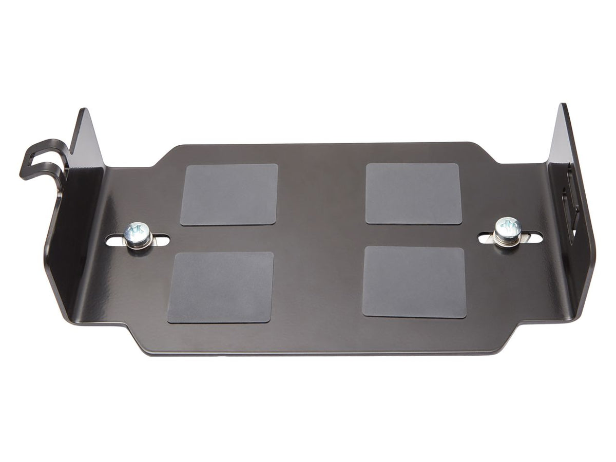 (RHSGBH) MULTI FIT GAS BOTTLE HOLDER – Bars N Racks