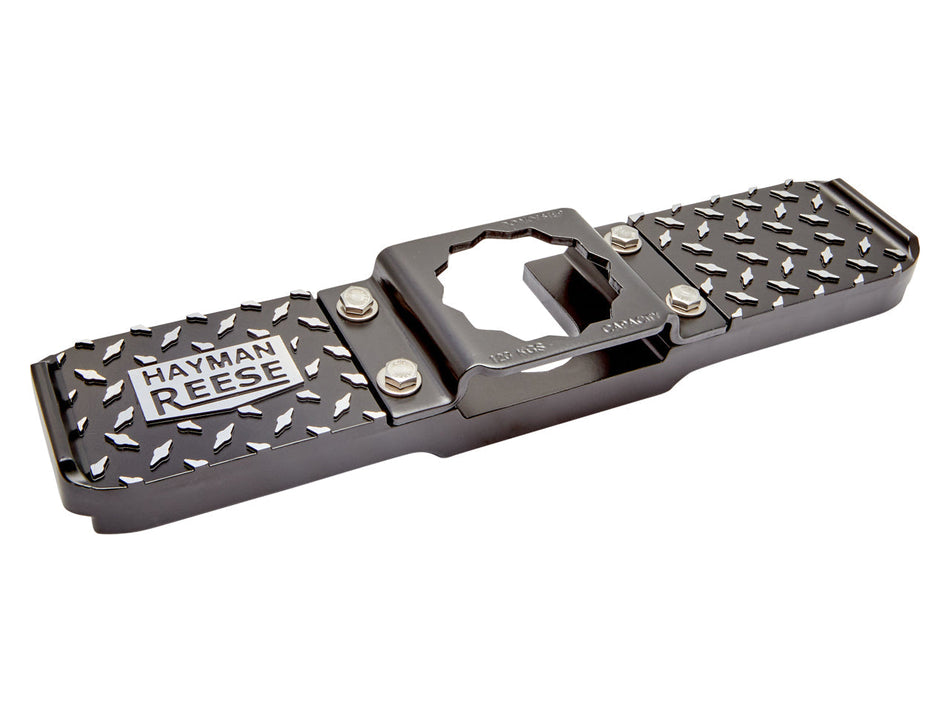(08364) HAYMAN REESE HITCH STEP