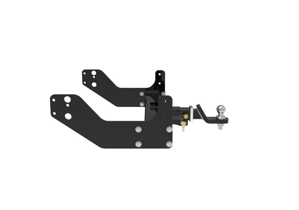 (03482R) MTO JAYCO IVECO IV26-1 CL4 – Bars N Racks