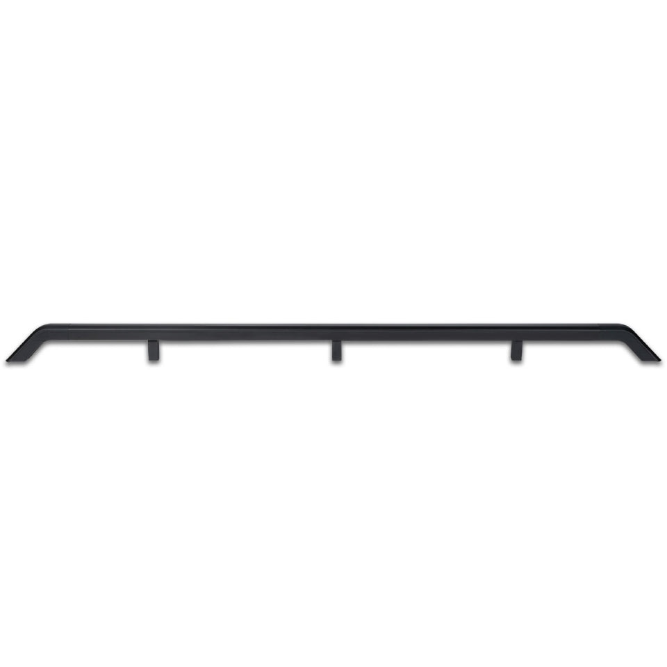 (FTSR18) ROLA TITAN TRAY SIDE RAILS 1800MM – Bars N Racks