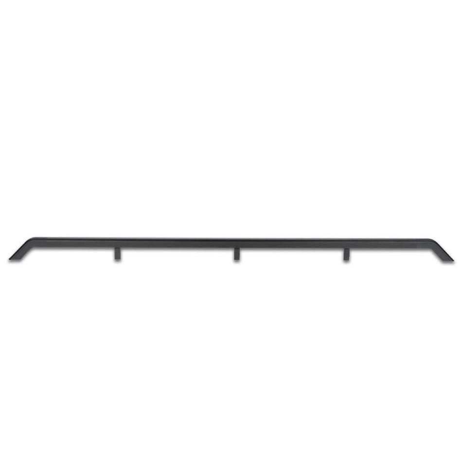 (FTSR20) ROLA TITAN TRAY SIDE RAILS 2000MM
