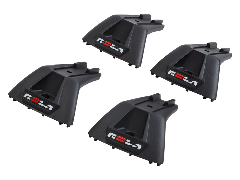 (LAPEX014-2) FORD RANGER PX MKII AND BT50 UR