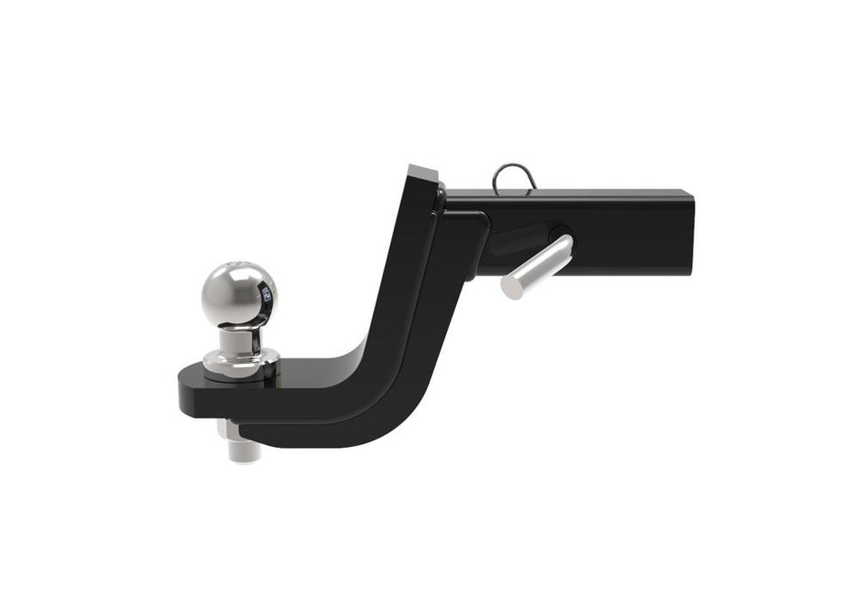 (03405RW) TOYOTA LANDCRUISER 300 TBM KIT