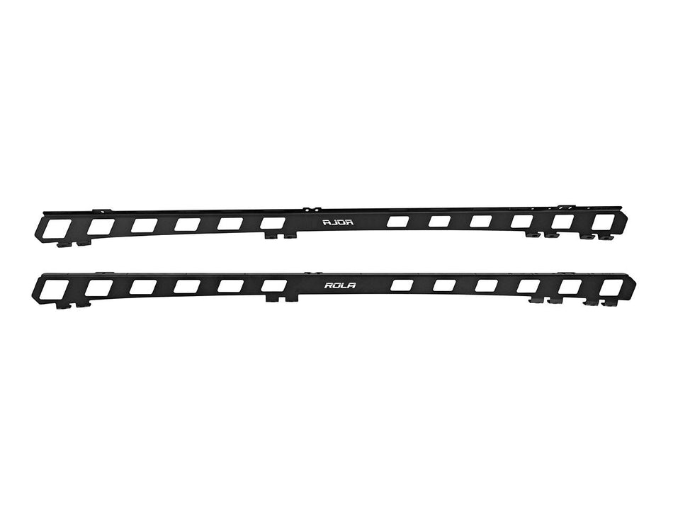 (RM36825) RIDGE MOUNT FORD RANGER XLT 22- ON