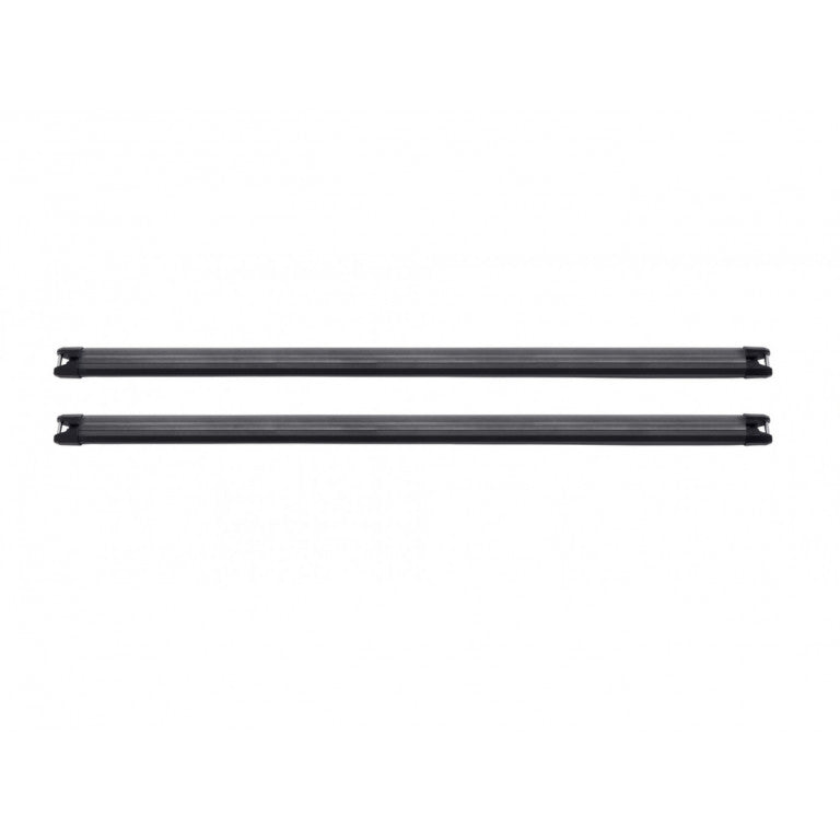 (8001159) HD BAR XL 78 (198 CM) PAIR