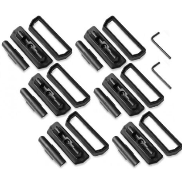 Landing Pad 32 Pack of 6