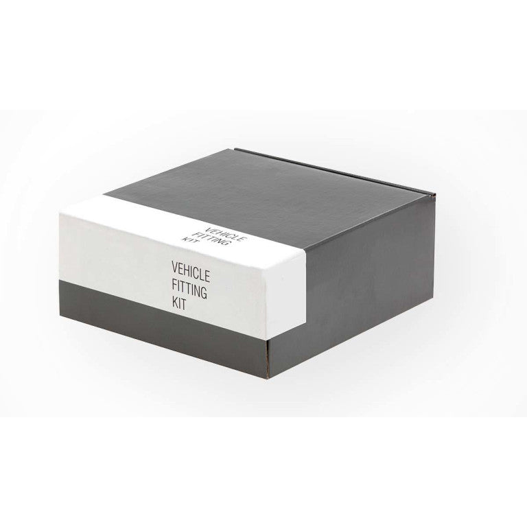 (K1053)   FITTING KIT K1053 MD