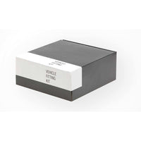 (K328) FITTING KIT K328 XL