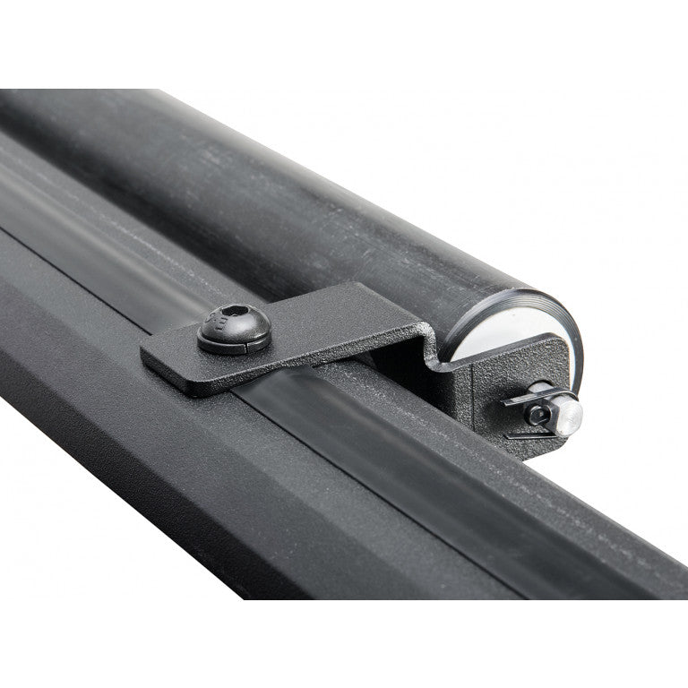 (8001163) HD LADDER ROLLER 630MM